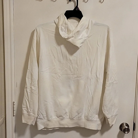 My Hero‎ Academia Hoodie - Picture 4 of 5